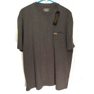 Pendleton men’s large tee shirt casual t NWT new